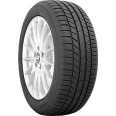 Toyo SNOWPRX954 235/50 R17 96V