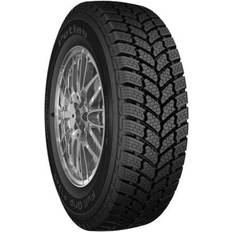 Petlas FULLGRIP PT935 215/65 R15 104T