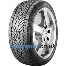 Nankang Winterreifen SV-3 265/50 R19 110V