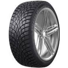 Triangle Icelynx TI501 (195/65 R15 95T)