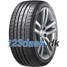 Laufenn S Fit EQ LK01 245/35 ZR19 93Y XL 4PR SBL