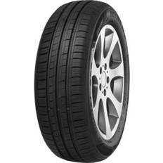 Minerva 209 175/70 R14 88T