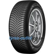 Goodyear Vector 4 Seasons Gen-3 245/50 R19 105W XL