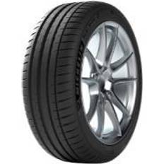 Michelin Pilot Sport 4 ZP 245/45 R20 99Y RunFlat