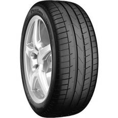 Petlas VELOX SPORT PT741 245/50 R18 100W