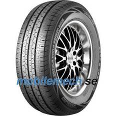 Rotalla Setula Van 4 Season RA05 205/65 R16C 107/105T