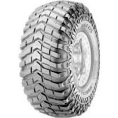 Maxxis M-8080 31x11.50 -15 110K, POR