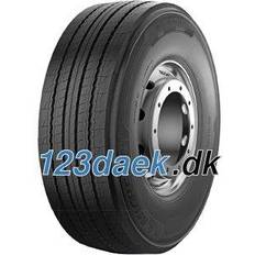 Michelin X Line Energy F 385/55 R22.5 160K Doppelkennung 158L