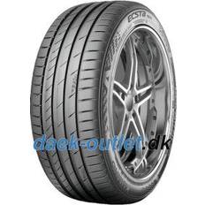 Kumho Ecsta PS71 275/40 R19 105W XL