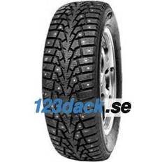 Maxxis Premitra Ice Nord NS5 245/70 R16 111T XL, Dubbade