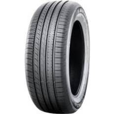 Nankang Sommerreifen NEV-1 205/55 R16 91W