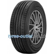 Triangle TR259 Advantex SUV 275/60 R20 115H SUV