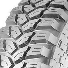 Maxxis M8060 Trepador LT31x10.50 R15 109Q 6PR, POR