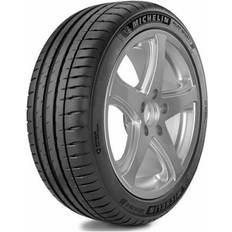 Michelin Pilot Sport 4 295/40 ZR19 108Y XL