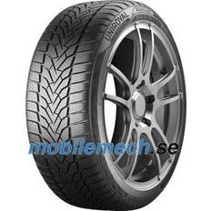 Uniroyal WinterExpert 225/60 R18 104V XL