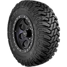 Coopertires Evolution MTT LT265/70 R17 121/118Q, POR OWL