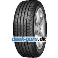 Sava Intensa HP2 205/60 R16 96V XL