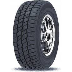 Westlake SW613 4S 205/70 R15 106R