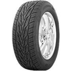 Toyo Offroadreifen-Sommerreifen Proxes S/T 3 265/50 R20 111V