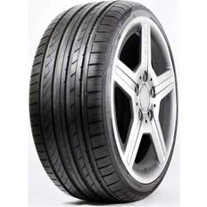 Hifly Sommerreifen HF805 255/45 R18 103W