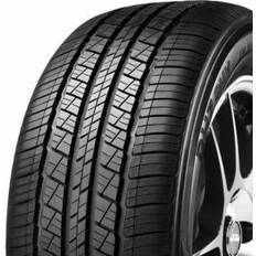 Delinte 235/60R18 107V DH7