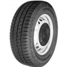 Toyo Celsius Cargo 235/65 R16C 121/119R