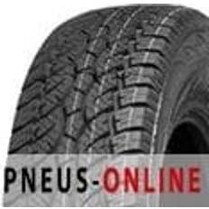 Atturo TRAIL BLADE A/T 245/65 R17 107T