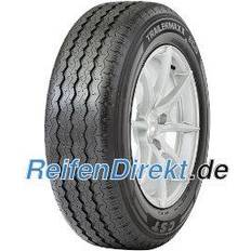 CST CL31N Trailermaxx Eco (225/70 R15 112/110R)