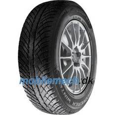 Coopertires Discoverer Winter 235/45 R18 98V XL