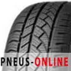 Fortuna VAN-Transporter-Ganzjahresreifen Ecoplus VAN 4S 215/70 R15C 109R