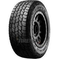 Coopertires Discoverer AT3 Sport 2 275/65 R18 116T OWL