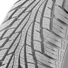 Maxxis Offroadreifen-Sommerreifen MA-SAS All Season 235/75 R15 109T