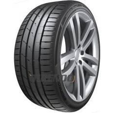 Hankook Ventus S1 Evo 3 K127 215/45 ZR20 95W XL 4PR SBL