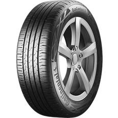 235 55 r18 Continental PREMIUM 6 VOL FR 235/55 R18 100V