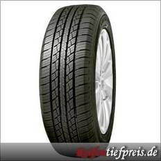 Westlake SU318 255/60 R17 110V