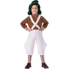 Costume classico Flash™ per adulto: Costumi adulti,e vestiti di carnevale  online - Vegaoo