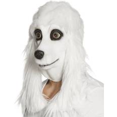 Boland Poodle Head Mask