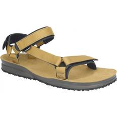 44 - Beige Sportsandalen Lizard Super Hike - Plain Beige