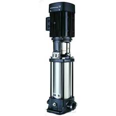 Grundfos CR 3-4 HQQE Centrifugalpump