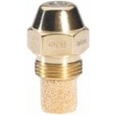 Danfoss Oil Fired Boiler Burner Nozzle 0.40 x 80 S USgal/h ° Degree Spray Pattern 0.4 Heating Jet 1.46 Kg/h