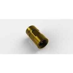 JCH Check valve 2190 brass 1
