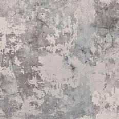 Dutch Wallcoverings 426224