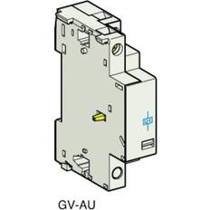 Schneider Electric Schaltschränke, Gehäuse und Klemmenkästen Schneider Electric GVAU385 UnterspannungsAuslöser