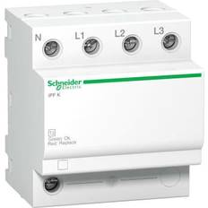 Schneider Electric A9L15693