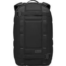 Db The Ramverk 21L (The Backpack) - Gneiss