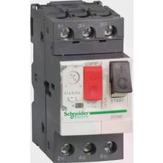 Automatisierung Schneider Electric Motorschutzschalter (GV2ME20)