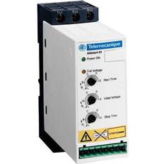 Motorsteuerung Schneider Electric Sanftanlasser (ATS01N209QN)