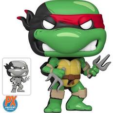 https://www.klarna.com/sac/product/232x232/3003228844/PX-Previews-Teenage-Mutant-Ninja-Turtles-Raphael-Funko-Pop%21-Vinyl.jpg?ph=true