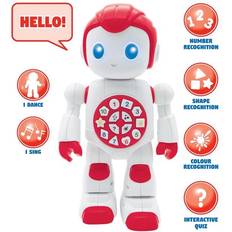 https://www.klarna.com/sac/product/232x232/3003231855/Lexibook-Powerman-Baby-Talking-Educational-Robot.jpg?ph=true