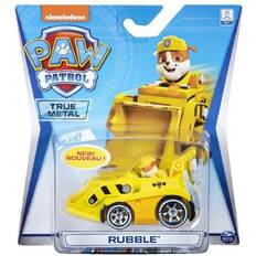 Autos reduziert Paw Patrol Die-Cast Vehicles Asstorted